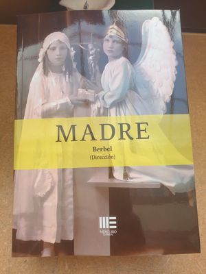 MADRE