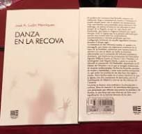 DANZA EN LA RECOVA
