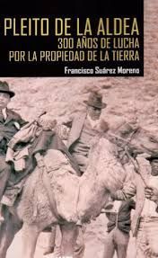 PLEITO DE LA ALDEA, EL