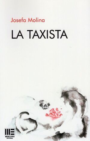 LA TAXISTA