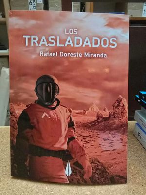 TRASLADOS, LOS