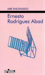 AIRE ENCENDIDO