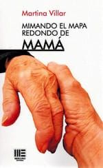MIMANDO EL MAPA REDONDO DE MAM
