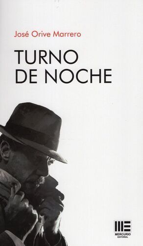 TURNO DE NOCHE