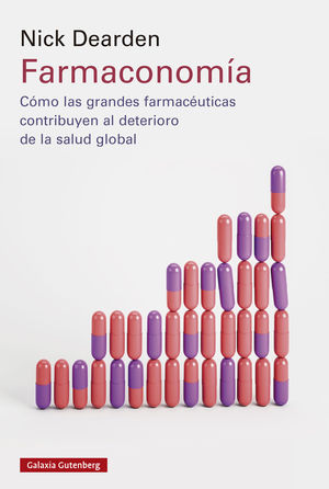 FARRMACONOMA