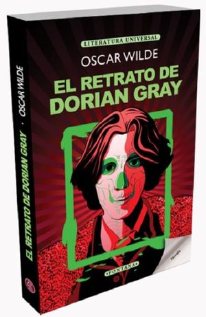 EL RETRATO DE DORIAN GRAY