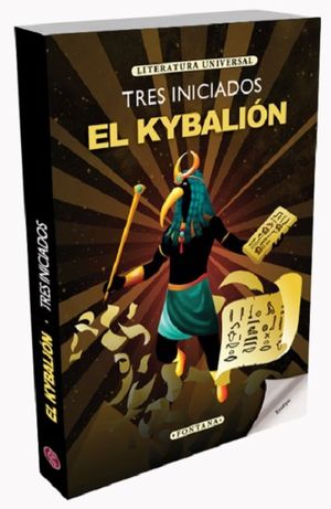 EL KYBALIN
