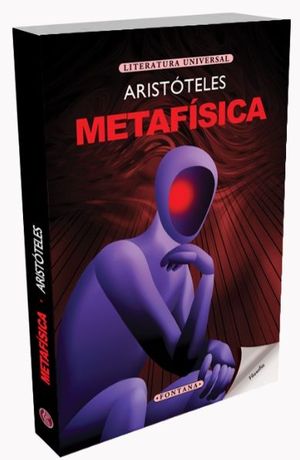 METAFSICA
