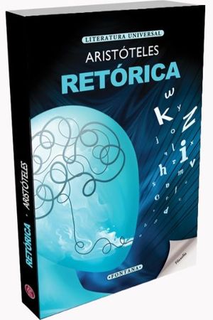RETRICA