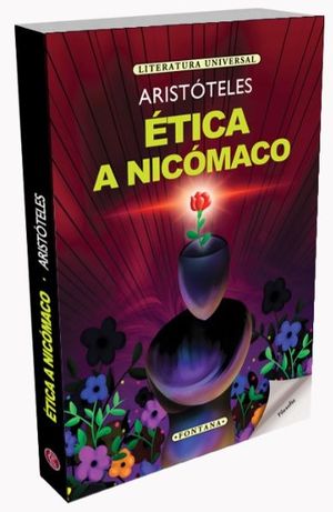 TICA A NICMACO