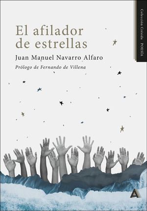 EL AFILADOR DE ESTRELLAS