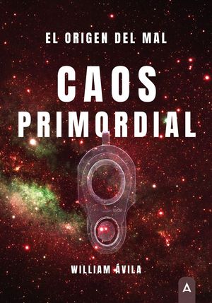 CAOS PRIMORDIAL