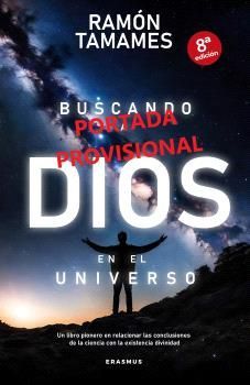 BUSCANDO A DIOS EN EL UNIVERSO NE