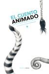 CUENTO ANIMADO, EL