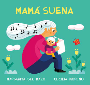 MAM SUENA