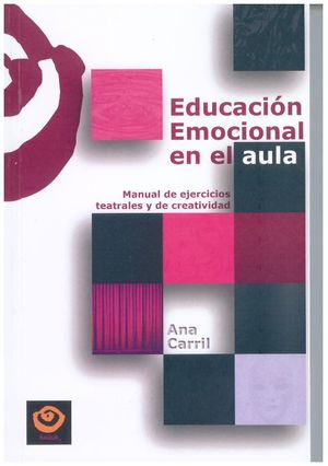 EDUCACI�N EMOCIONAL EN EL AULA