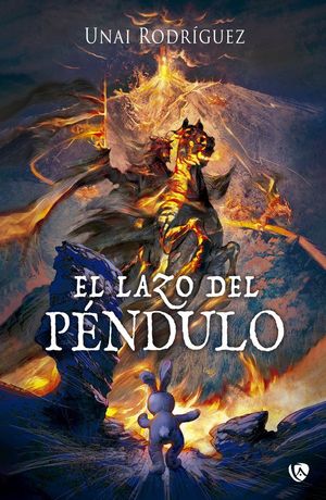 EL LAZO DEL PNDULO