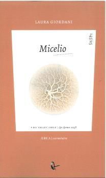 MICELIO