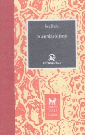 EN LA HONDURA DEL TIEMPO