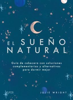 SUEO NATURAL