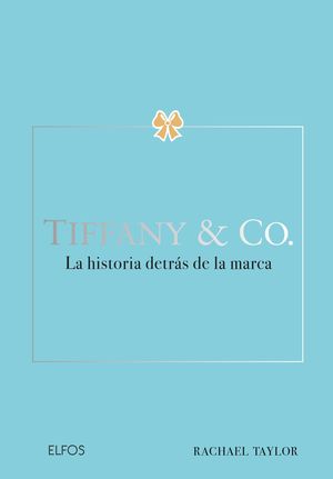 TIFFANY&CO
