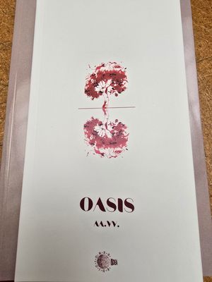 OASIS