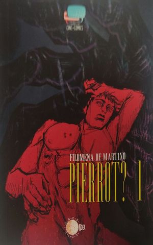 PIERROT? 1