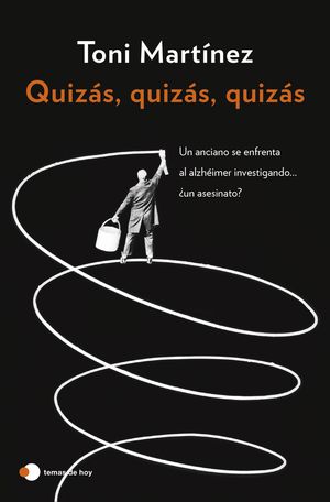 QUIZ�S, QUIZ�S, QUIZ�S
