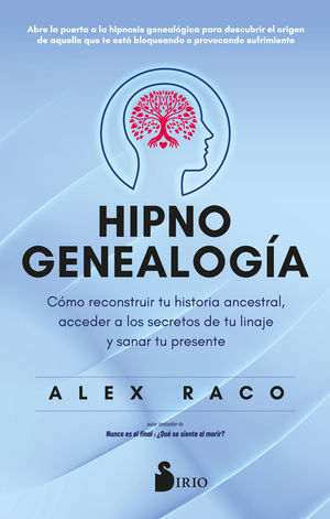 HIPNOGENEALOGA