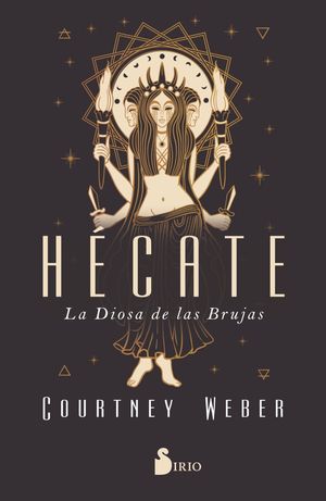 H�CATE