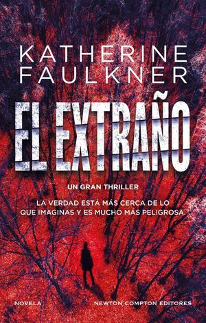 EL EXTRA�O