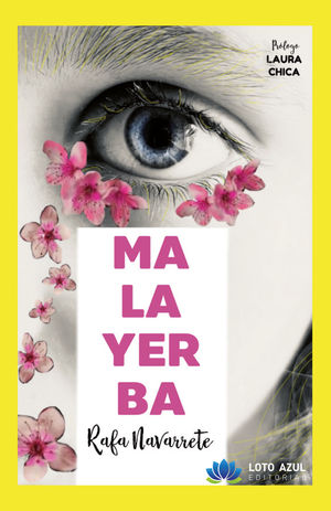 MALAYERBA