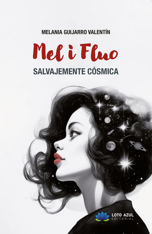 MEL I FLUO