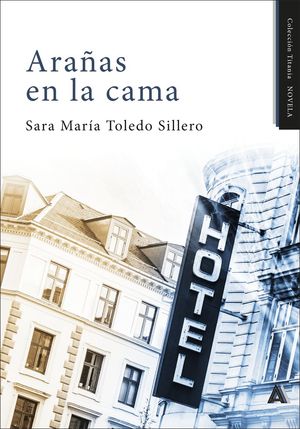 ARAAS EN LA CAMA
