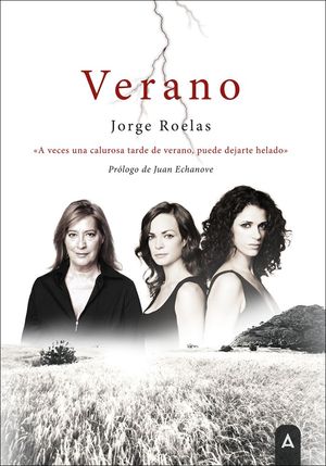 VERANO