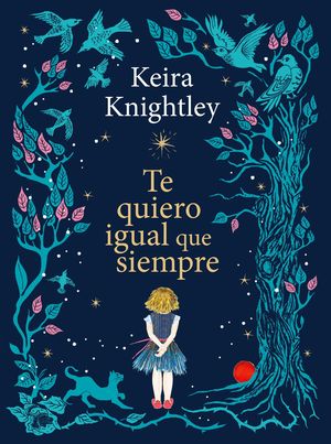 TE QUIERO IGUAL QUE SIEMPRE