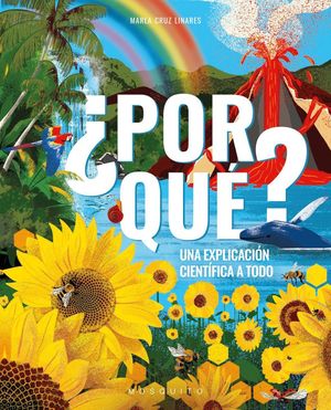�POR QU�?