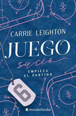 JUEGO SUCIO