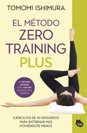 EL MTODO ZERO TRAINING PLUS