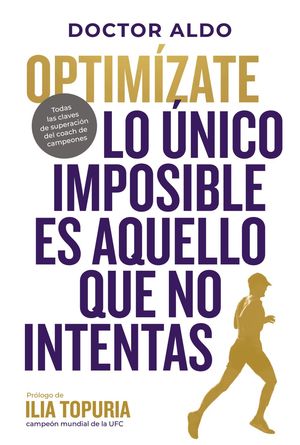 OPTIMZATE