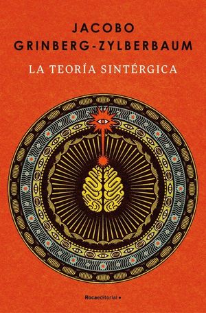 LA TEOR�A SINT�RGICA