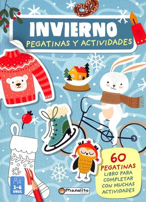 INVIERNO