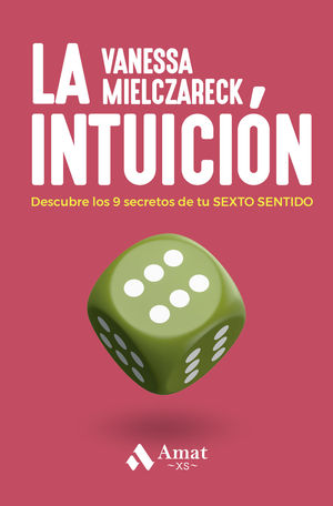LA INTUICION:DESCIBRE LOS 9 SECRETOS SEXTO SENTIDO