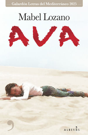 AVA