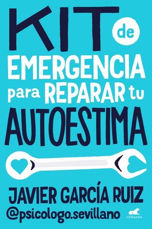 KIT DE EMERGENCIA PARA REPARAR TU AUTOES