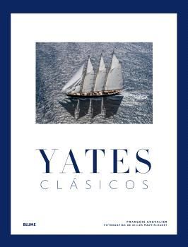 YATES CL�SICOS