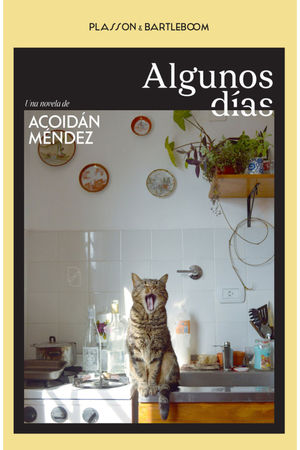 ALGUNOS DAS