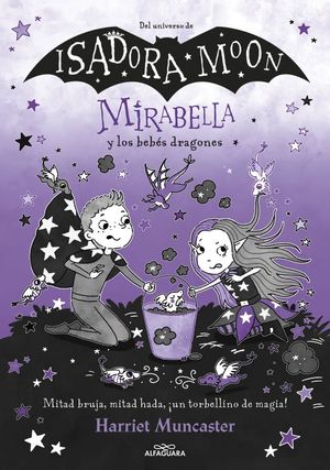 MIRABELLA 12