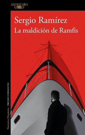MALDICION DE RAMFIS, LA