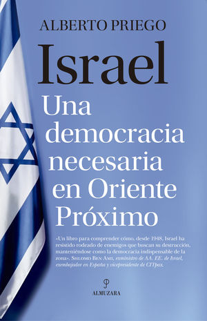 ISRAEL